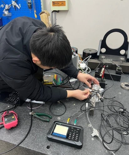 20260228155731 20260228155731