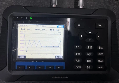 20260228155757 20260228155757