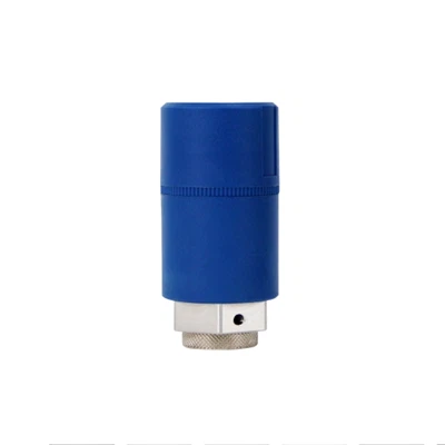 Acelerómetros inalámbricos